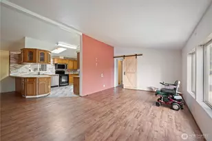 600 Egret Ln, Longview, WA 98632 - Photo 5