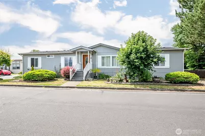 600 Egret Lane, Longview, WA 98632 - Photo 3