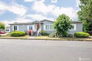600 Egret Ln, Longview, WA 98632 - Photo 3
