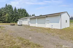 2639 48th Ave, Longview, WA 98632 - Photo 1