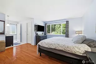7221 Topaz Ct SW, Lakewood, WA 98498 - Photo 17
