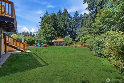 7221 Topaz Court SW, Lakewood, WA 98498 - Photo 35
