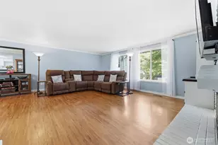 7221 Topaz Ct SW, Lakewood, WA 98498 - Photo 7