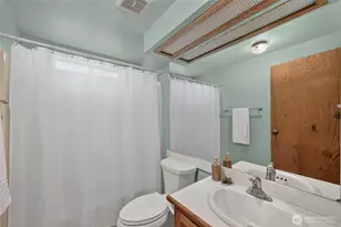 5027 Yellow Brick Rd, Bellingham, WA 98226 - Photo 25