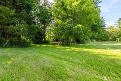 5027 Yellow Brick Road, Bellingham, WA 98226 - Photo 33