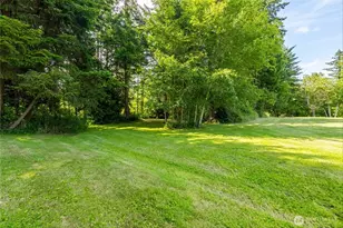 5027 Yellow Brick Rd, Bellingham, WA 98226 - Photo 33