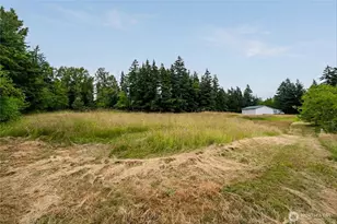 5027 Yellow Brick Rd, Bellingham, WA 98226 - Photo 39