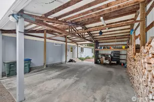 5027 Yellow Brick Rd, Bellingham, WA 98226 - Photo 31