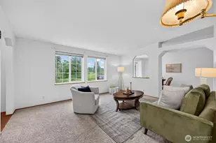 5027 Yellow Brick Rd, Bellingham, WA 98226 - Photo 17