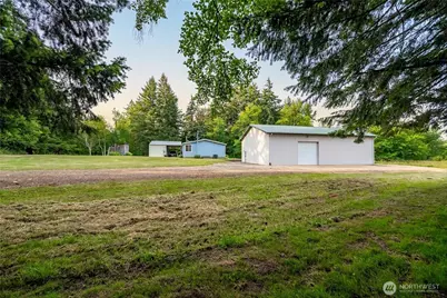 5027 Yellow Brick Road, Bellingham, WA 98226 - Photo 3