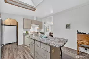 5027 Yellow Brick Rd, Bellingham, WA 98226 - Photo 19