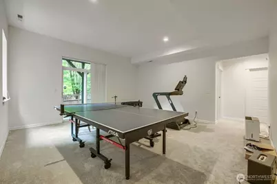 5060 163rd Place SE, Bellevue, WA 98006 - Photo 19