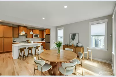 5060 163rd Place SE, Bellevue, WA 98006 - Photo 15