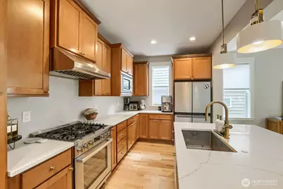 5060 163rd Place SE, Bellevue, WA 98006 - Photo 13