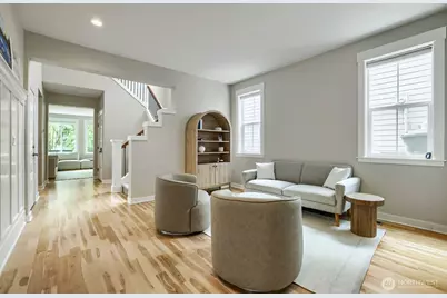 5060 163rd Place SE, Bellevue, WA 98006 - Photo 5