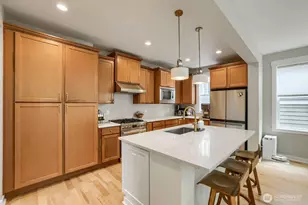 5060 163rd Pl SE, Bellevue, WA 98006 - Photo 11