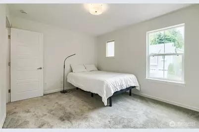 5060 163rd Place SE, Bellevue, WA 98006 - Photo 29