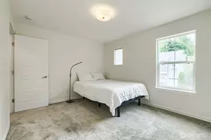 5060 163rd Pl SE, Bellevue, WA 98006 - Photo 29