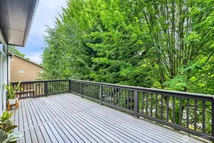 5060 163rd Pl SE, Bellevue, WA 98006 - Photo 27