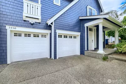 5060 163rd Place SE, Bellevue, WA 98006 - Photo 3