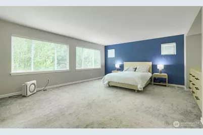 5060 163rd Place SE, Bellevue, WA 98006 - Photo 21