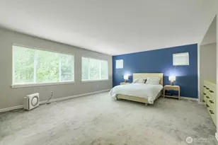 5060 163rd Pl SE, Bellevue, WA 98006 - Photo 21