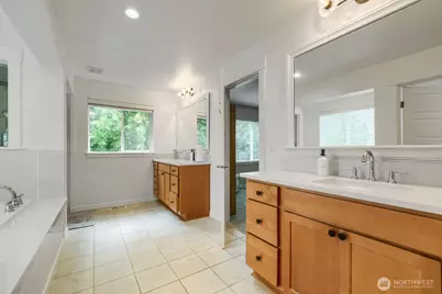 5060 163rd Place SE, Bellevue, WA 98006 - Photo 23