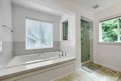 5060 163rd Place SE, Bellevue, WA 98006 - Photo 25