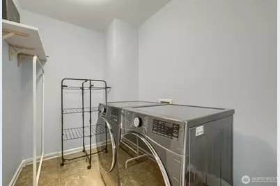 5060 163rd Place SE, Bellevue, WA 98006 - Photo 31