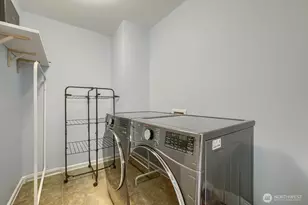 5060 163rd Pl SE, Bellevue, WA 98006 - Photo 31