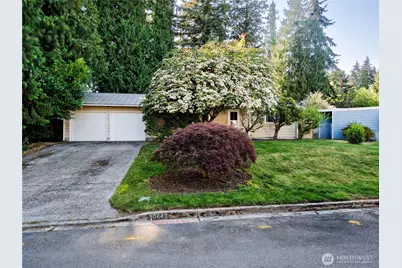 30443 3rd Avenue S, Federal Way, WA 98003 - Photo 21