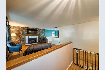 30443 3rd Avenue S, Federal Way, WA 98003 - Photo 3