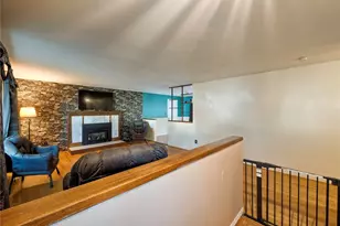 30443 3rd Ave S, Federal Way, WA 98003 - Photo 3