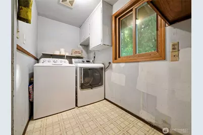 30443 3rd Avenue S, Federal Way, WA 98003 - Photo 17