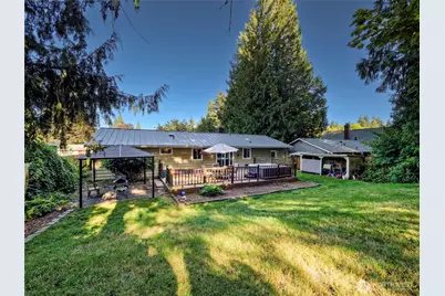 30443 3rd Avenue S, Federal Way, WA 98003 - Photo 25