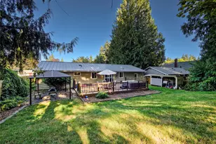 30443 3rd Ave S, Federal Way, WA 98003 - Photo 25