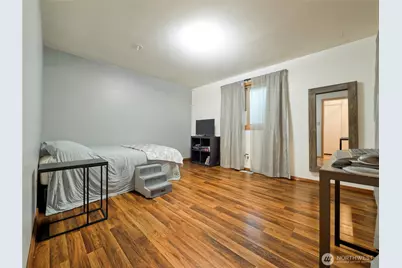 30443 3rd Avenue S, Federal Way, WA 98003 - Photo 15