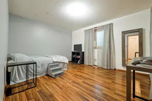 30443 3rd Ave S, Federal Way, WA 98003 - Photo 15