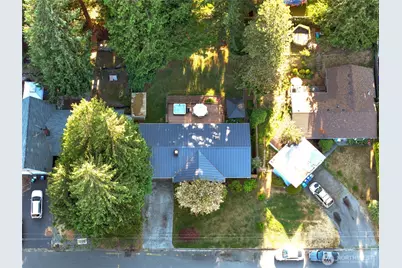 30443 3rd Avenue S, Federal Way, WA 98003 - Photo 27