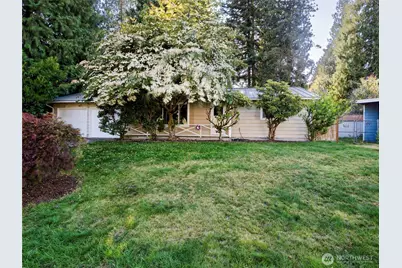 30443 3rd Avenue S, Federal Way, WA 98003 - Photo 1