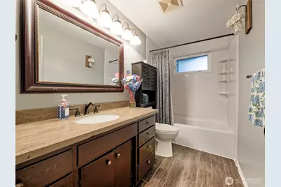 30443 3rd Avenue S, Federal Way, WA 98003 - Photo 13