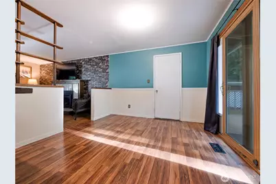 30443 3rd Avenue S, Federal Way, WA 98003 - Photo 9