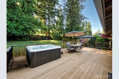 30443 3rd Avenue S, Federal Way, WA 98003 - Photo 19