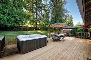 30443 3rd Ave S, Federal Way, WA 98003 - Photo 19