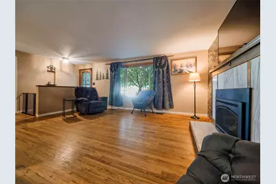 30443 3rd Avenue S, Federal Way, WA 98003 - Photo 5