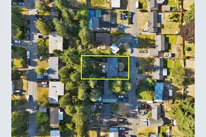 30443 3rd Avenue S, Federal Way, WA 98003 - Photo 29