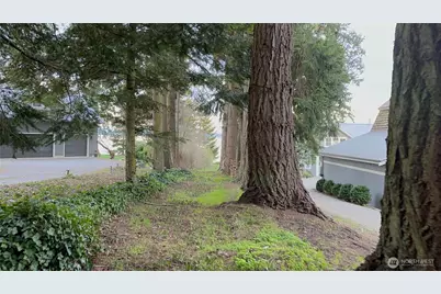 33247 Eglon Road NE, Kingston, WA 98346 - Photo 7