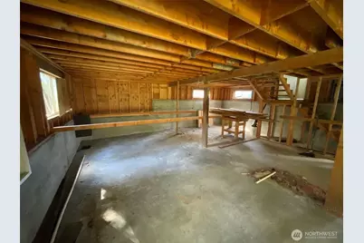 33247 Eglon Road NE, Kingston, WA 98346 - Photo 9