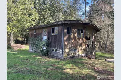 33247 Eglon Road NE, Kingston, WA 98346 - Photo 5