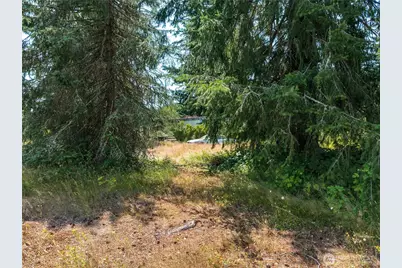 21115 Renton Maple Valley Road, Maple Valley, WA 98038 - Photo 5